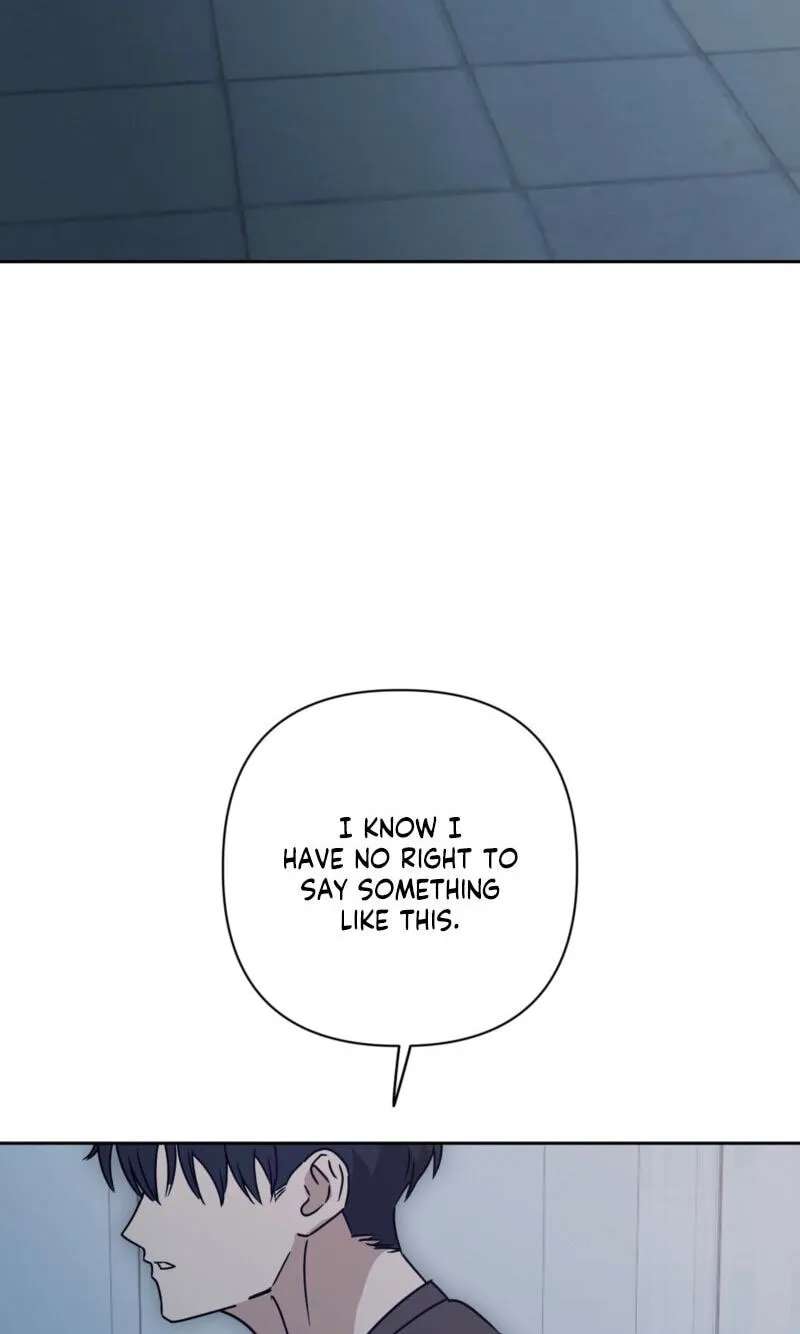 Spring, at Last Chapter 34 - page 79
