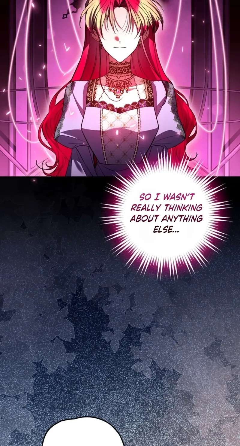 Country Life With His Sexy Majesty Chapter 60 - page 9
