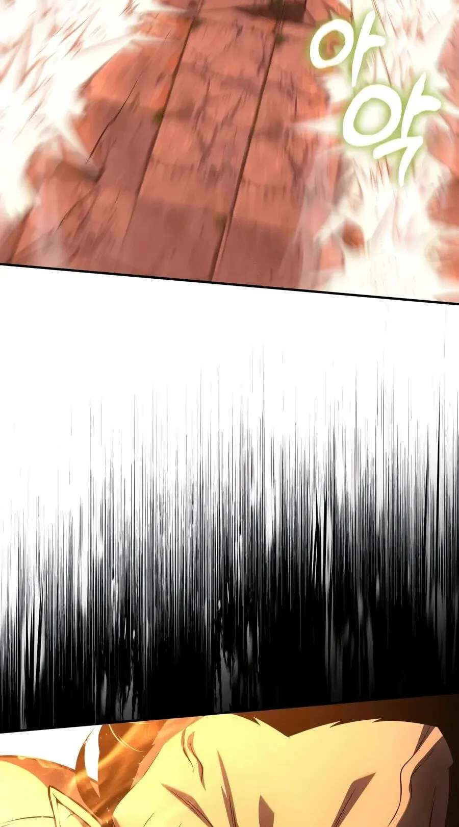 The Knight King Who Returned with a God Chapter 183 - page 18