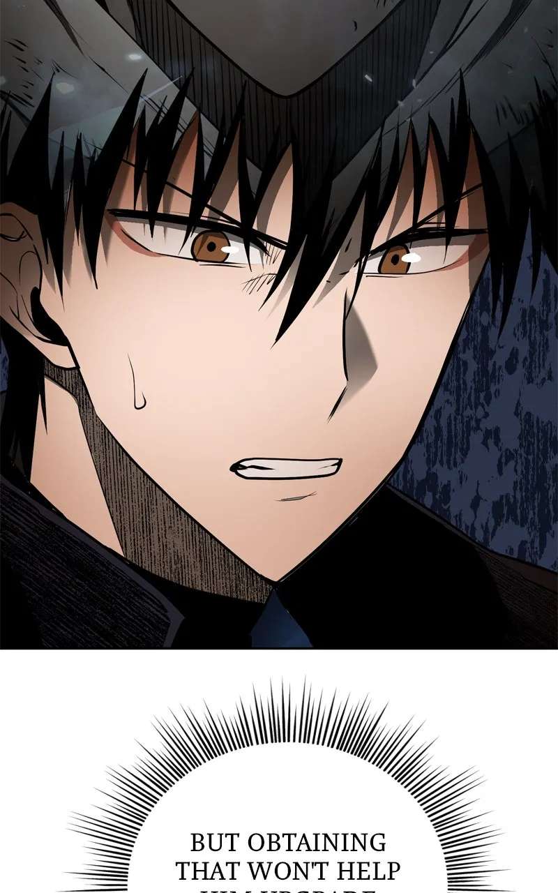 Defeating Dungeonsvia Copy Paste! Chapter 68 - page 13