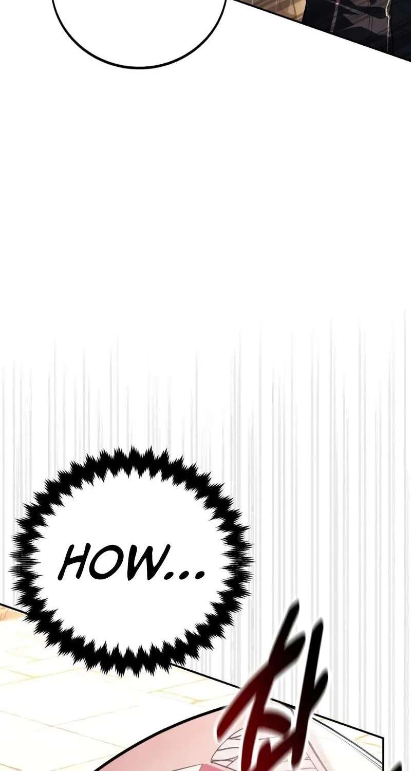 30 Years Have Passed Since the Prologue Chapter 13 - page 93