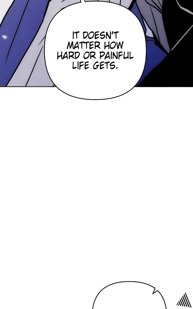 Addicted to You Chapter 58 - page 105