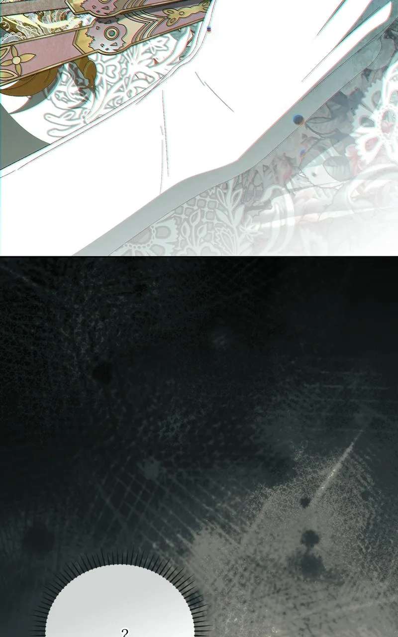 The Scandal MakerHas Returned Chapter 18 - page 147
