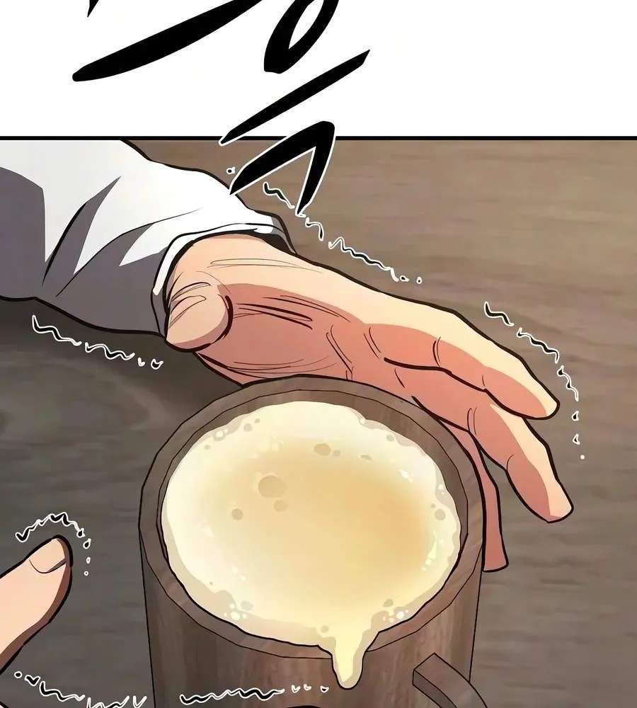 The Berserker's Second Playthrough Chapter 38 - page 89
