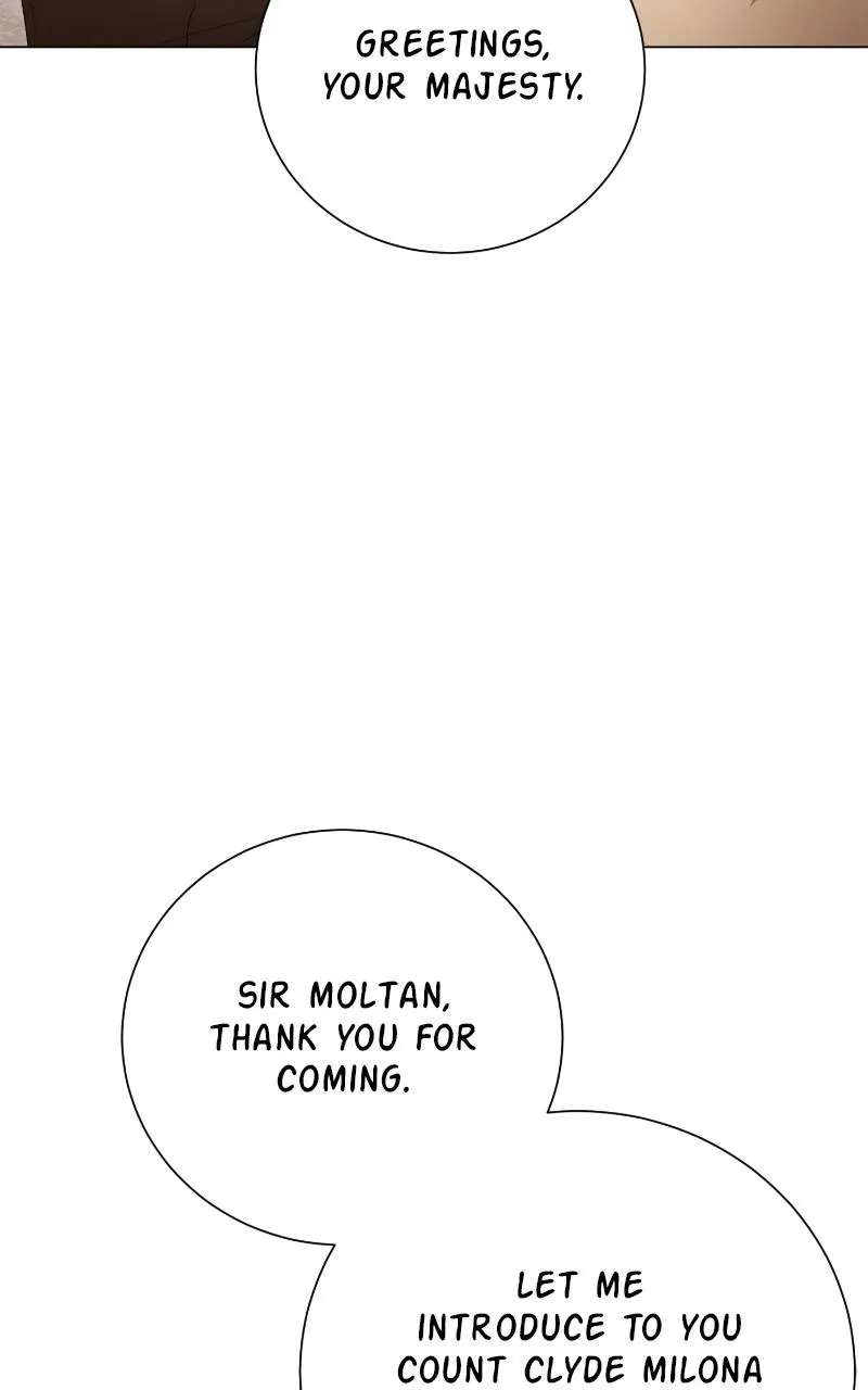 Wished You Were Dead Chapter 128 - page 68