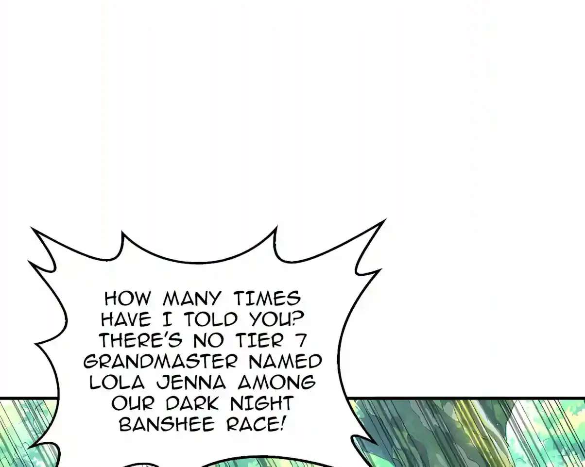 High Martiality: With One Hand, I Single-Handedly Repel Three Thousand Emperors! Chapter 75 - page 56