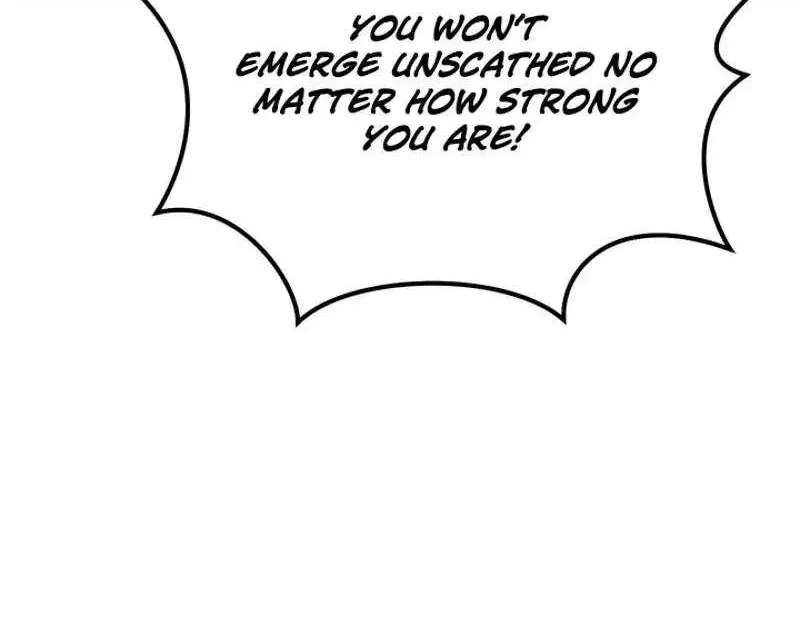 Mage of the Wind Chapter 26 - page 106