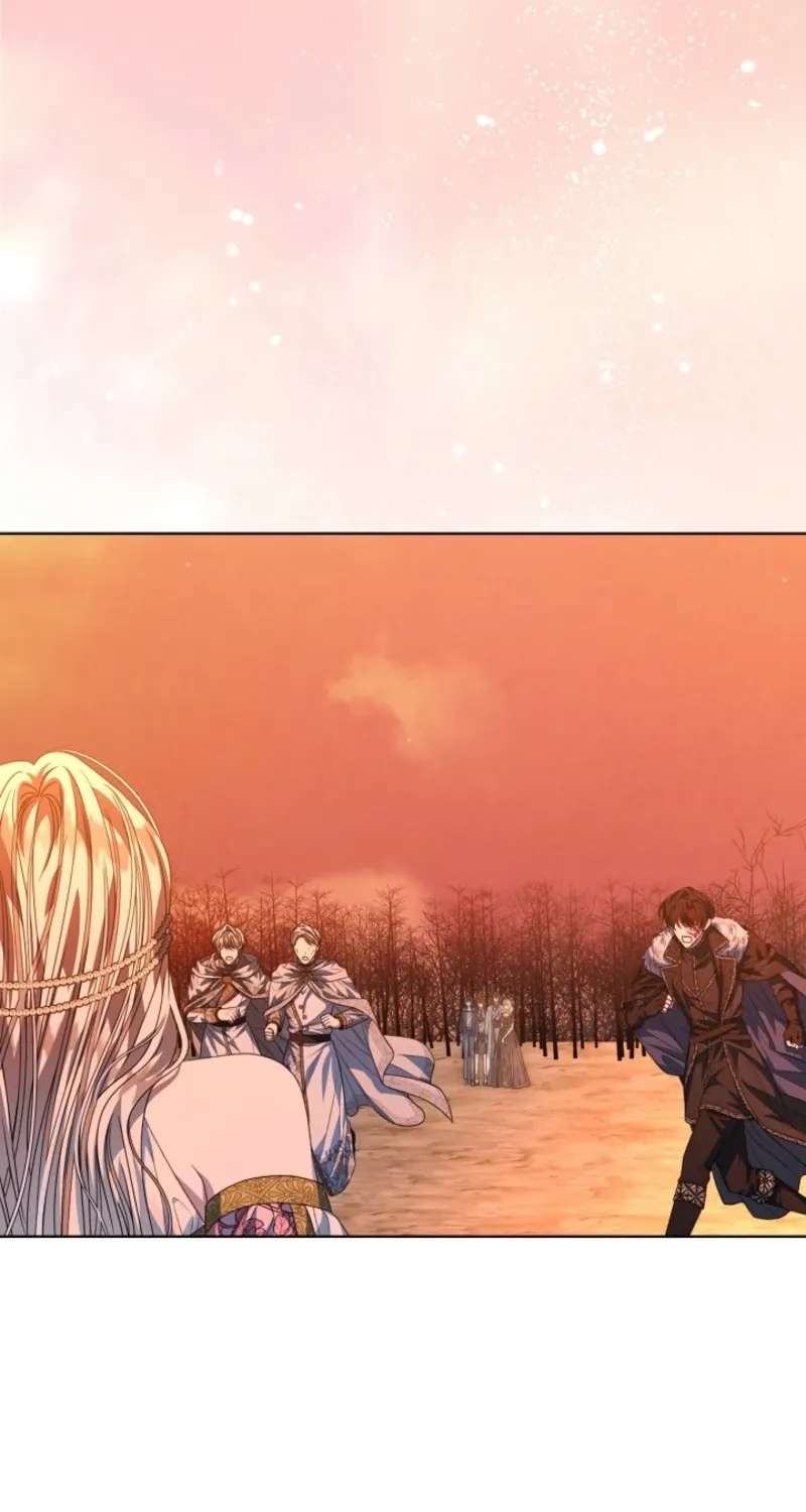 The Exhausting Reality Of Novel Transmigration Chapter 110 - page 58