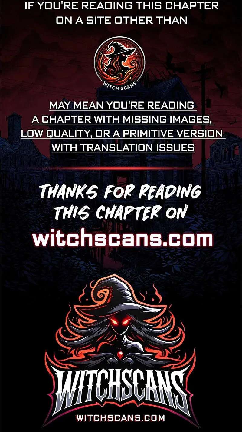 Cataclysm Hunter: I Have an Experience Points System Chapter 17 - page 55