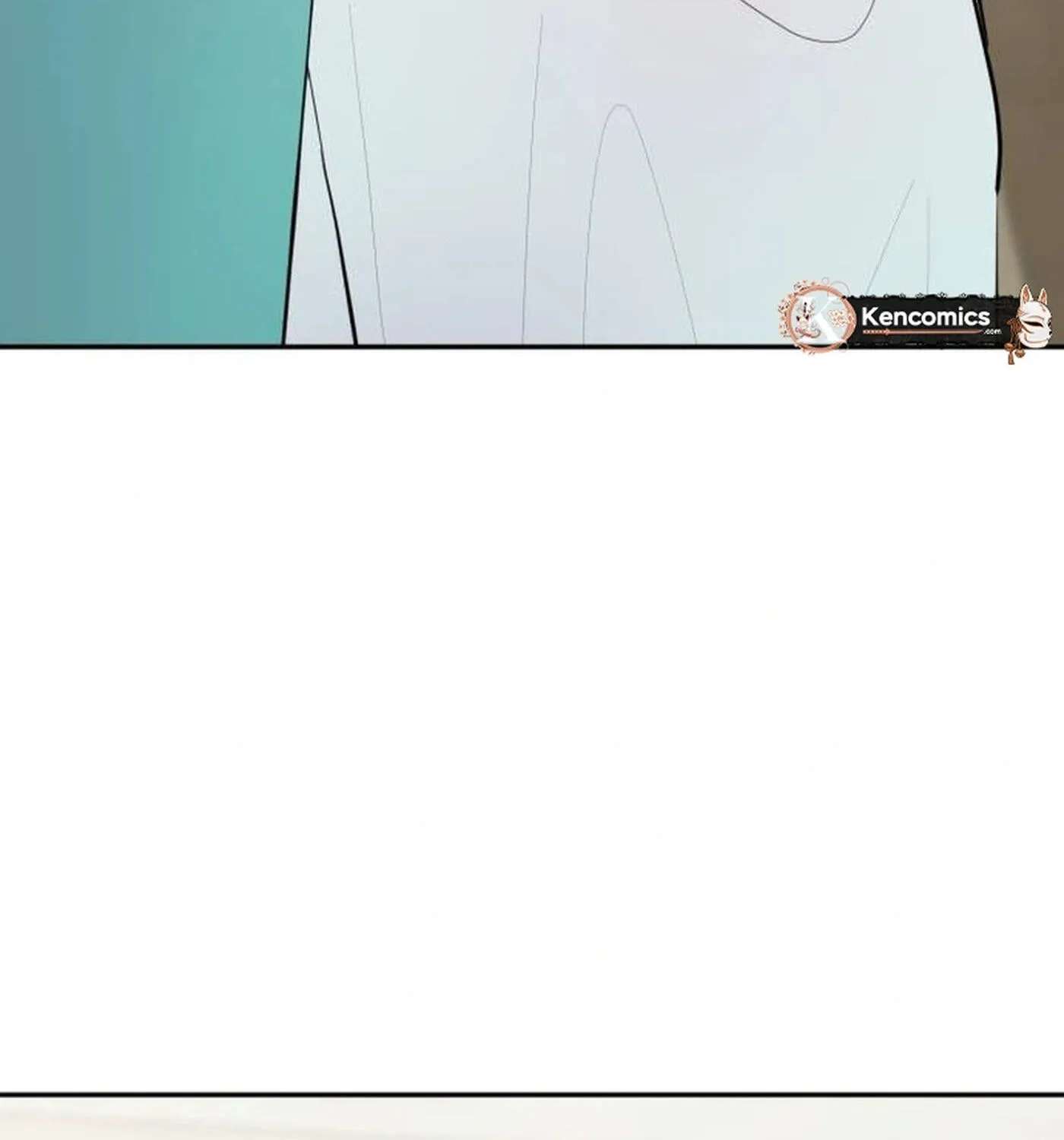 Even If You Don't Have a Third Chapter 55 - page 12