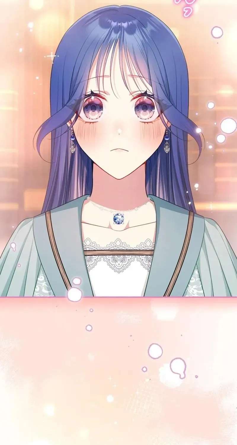 The Coldhearted Duke Is Obsessed With the Seal Princess Chapter 31 - page 41