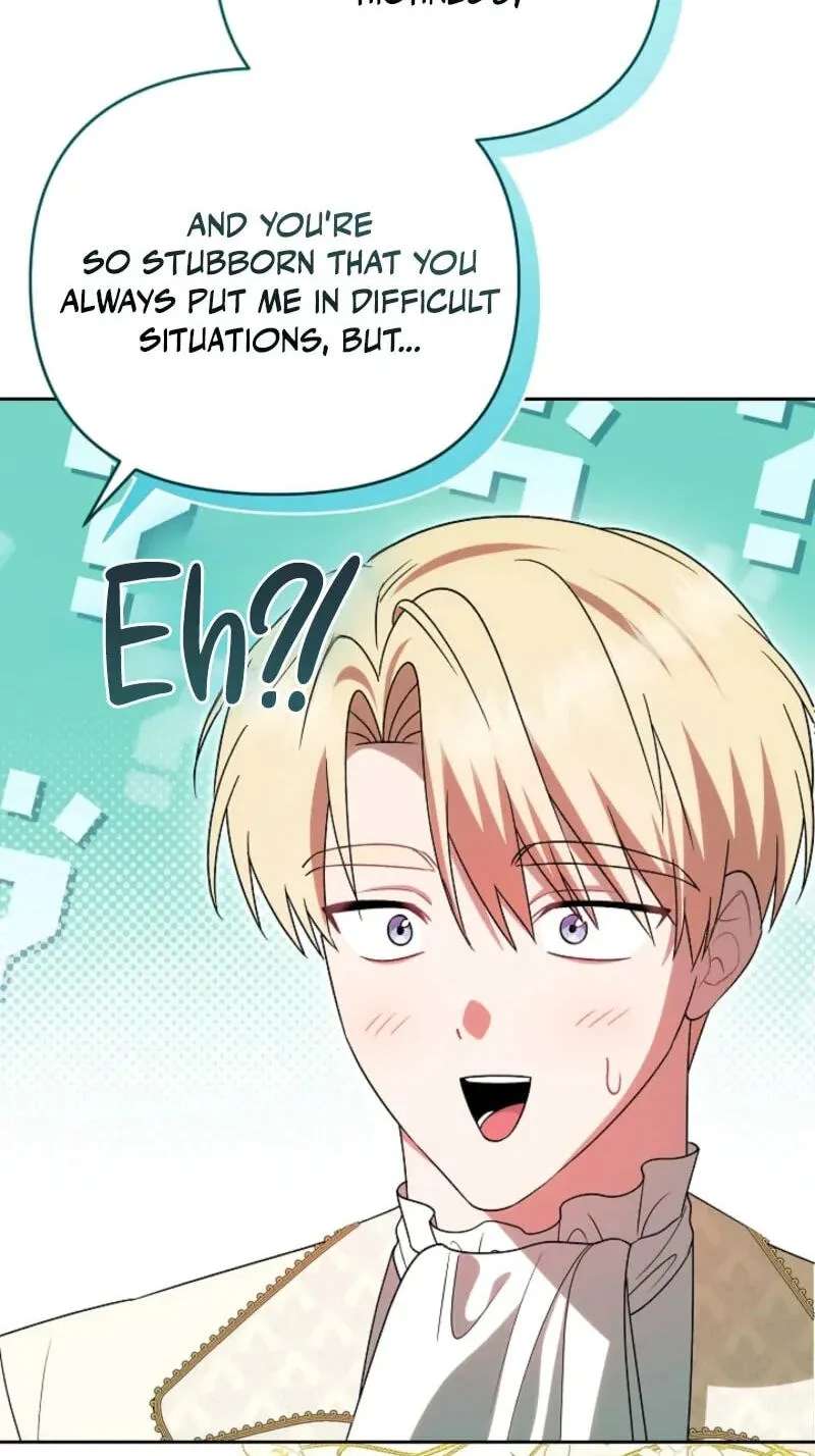 Sseuregi Hwangtaeja-ui Cheonnambam-eul Ppaaeatda Chapter 41 - page 80