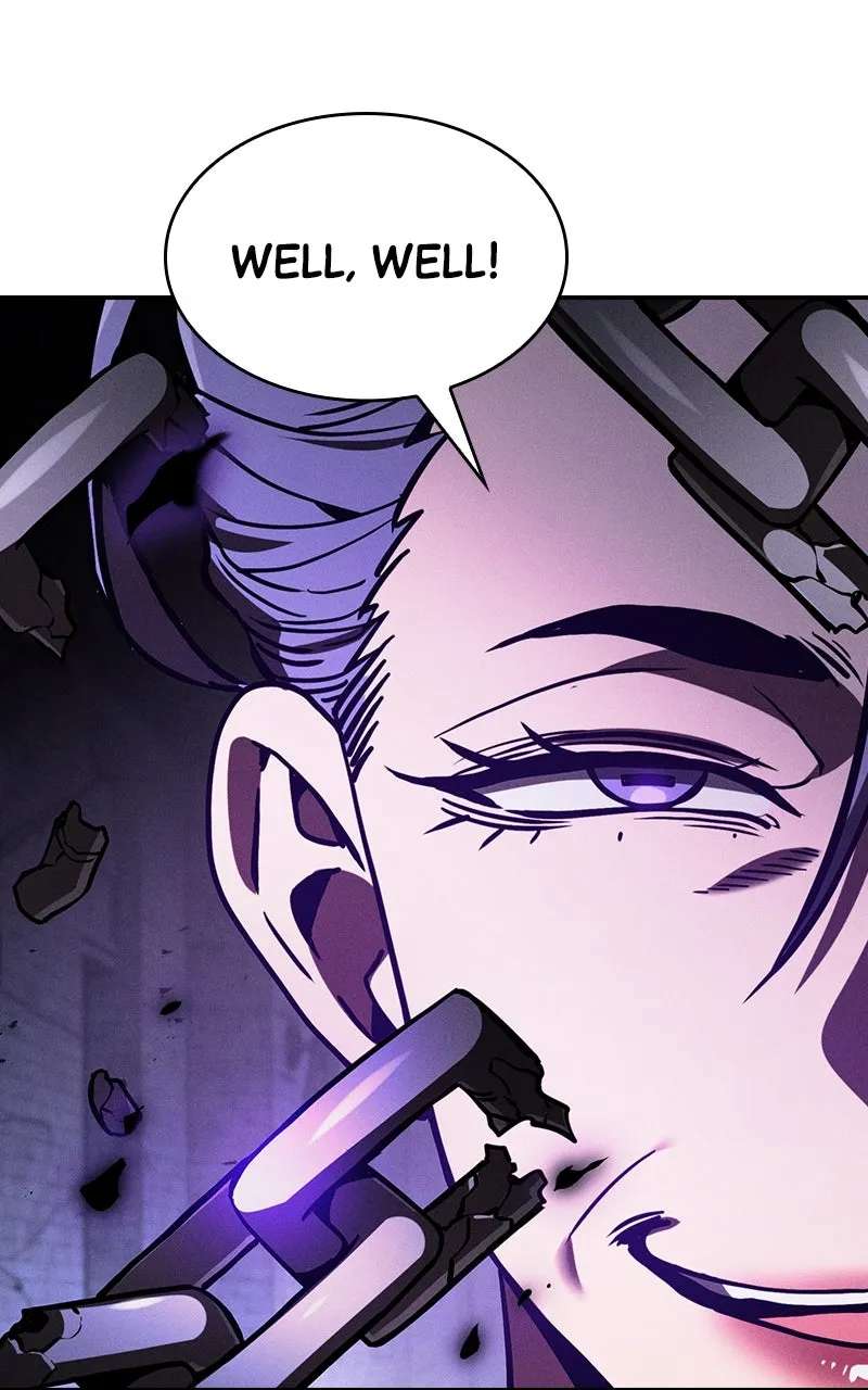 The Academy'sGenius Swordsman Chapter 139 - page 82
