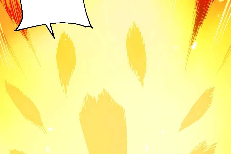 Jinna Chapter 38 - page 139