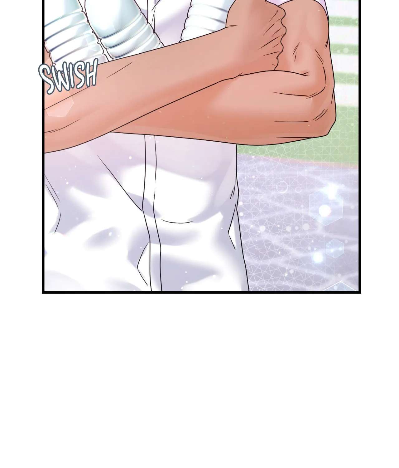 Beta Count Has Changed Chapter 31 - page 85
