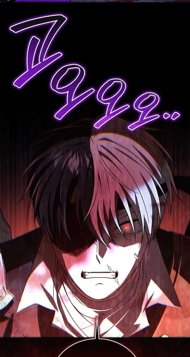 Is It Bad That the Main Character’s a Roleplayer? Chapter 29 - page 67