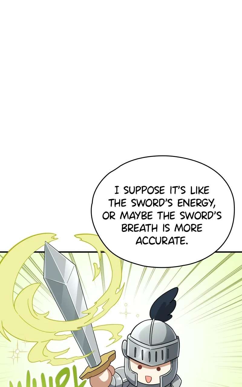 I Woke Up As aNotorious Troublemaker! Chapter 32 - page 76