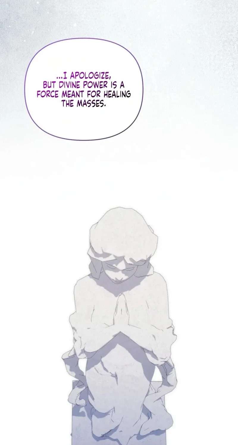 Low-Level Civil Servant Wants to Climb the Social Ladder Chapter 72 - page 61