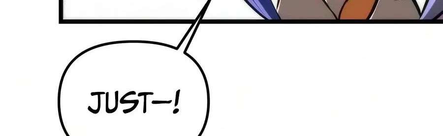 Reincarnator (Manhwa) Chapter 152 - page 196