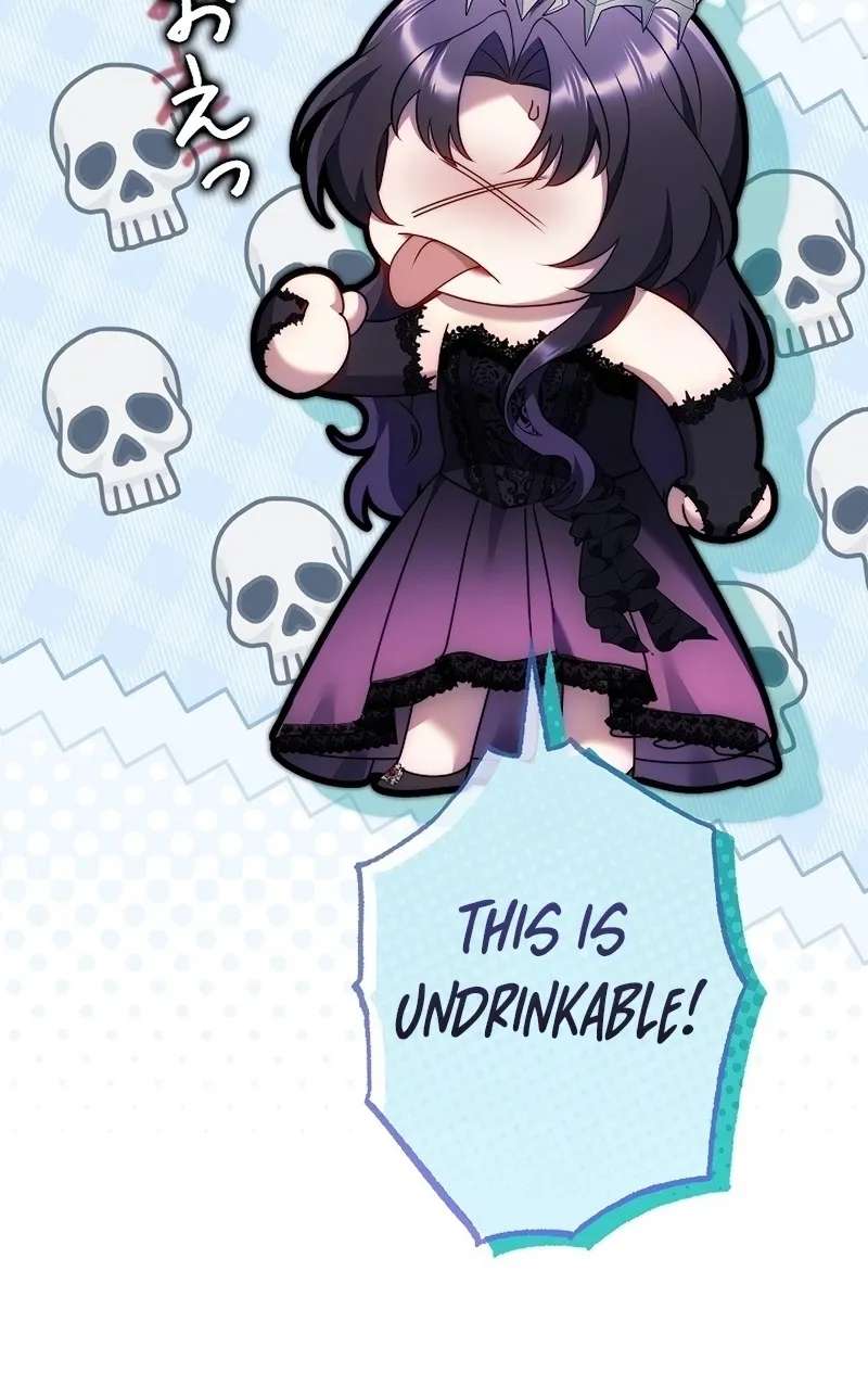 The Final Boss Wants to Die Chapter 18 - page 37