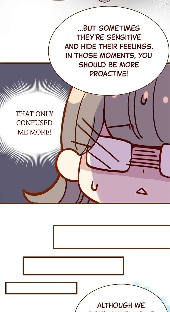 Mega Lover Chapter 1 - page 43