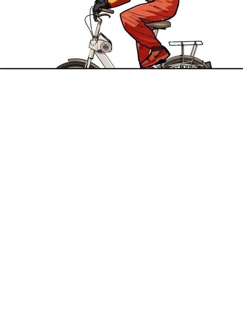 Fight Delivery Chapter 24 - page 24