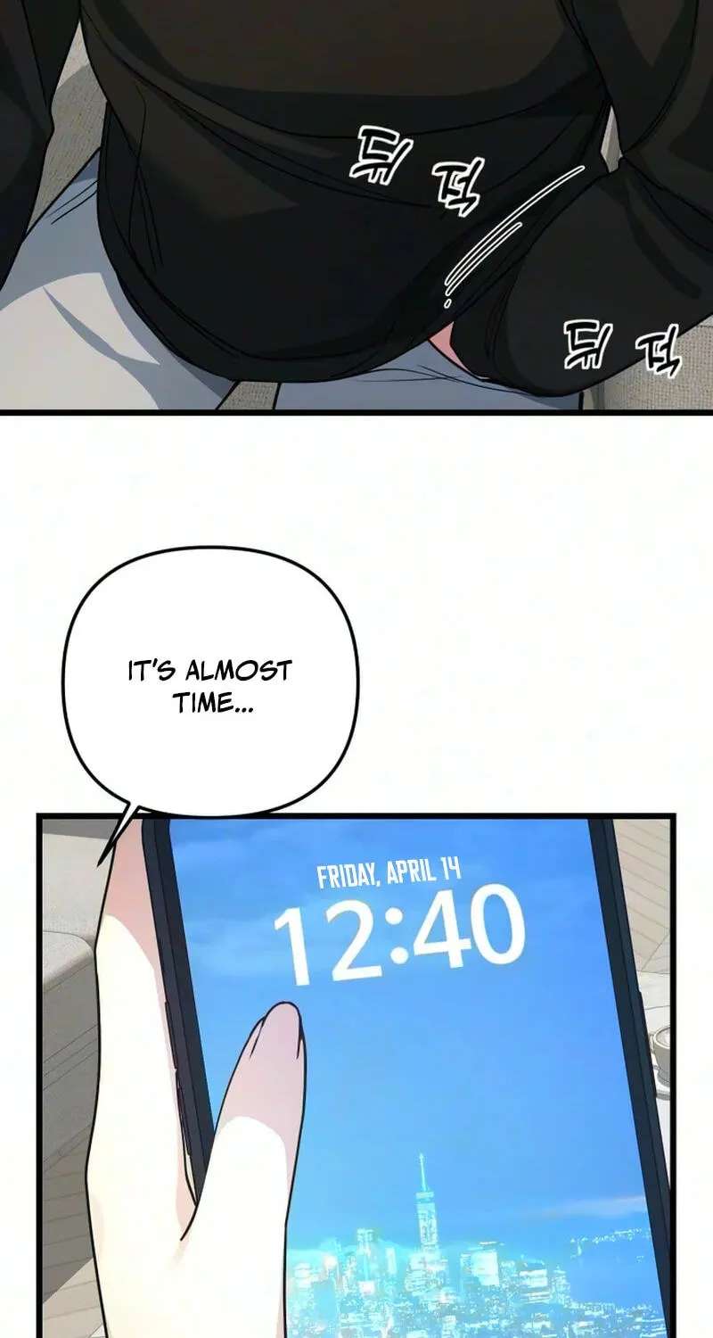 The Demon King’s Channel Chapter 36 - page 52