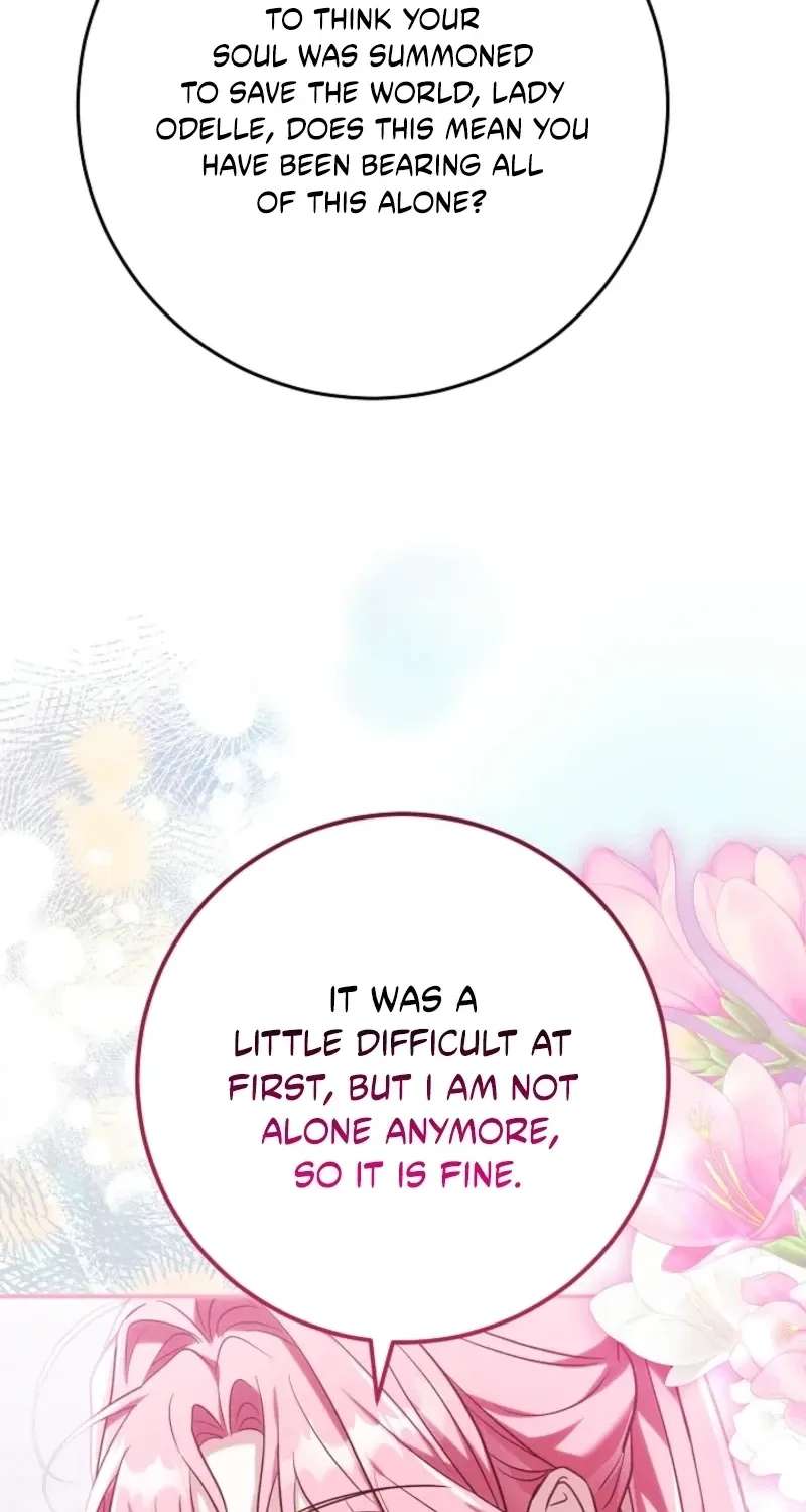 I Will Buy Divine Power With Money! Chapter 62 - page 119