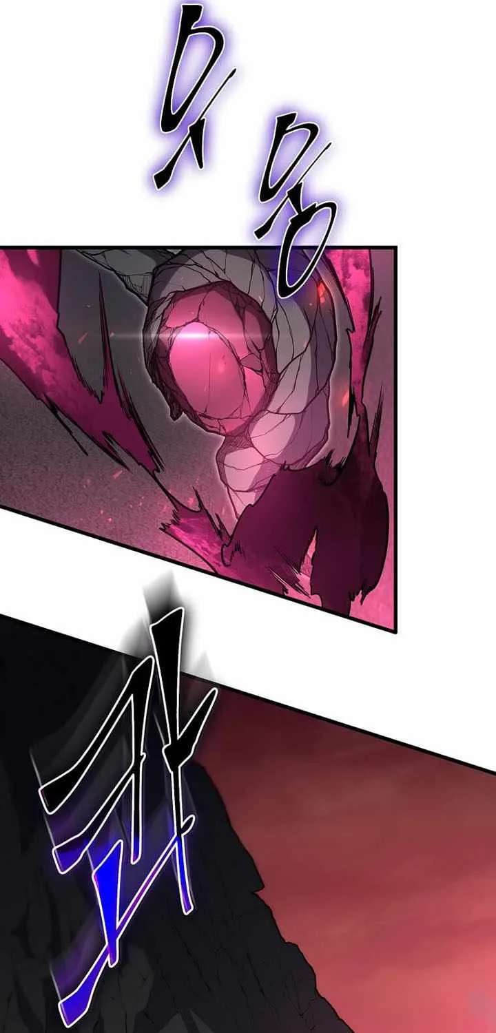Leveling Up With Skills Chapter 166 - page 76