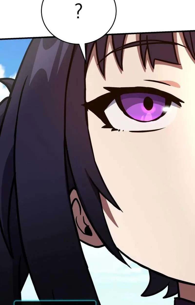 The Heavenly Demon's Broadcast From the Demon Realm Chapter 23 - page 32