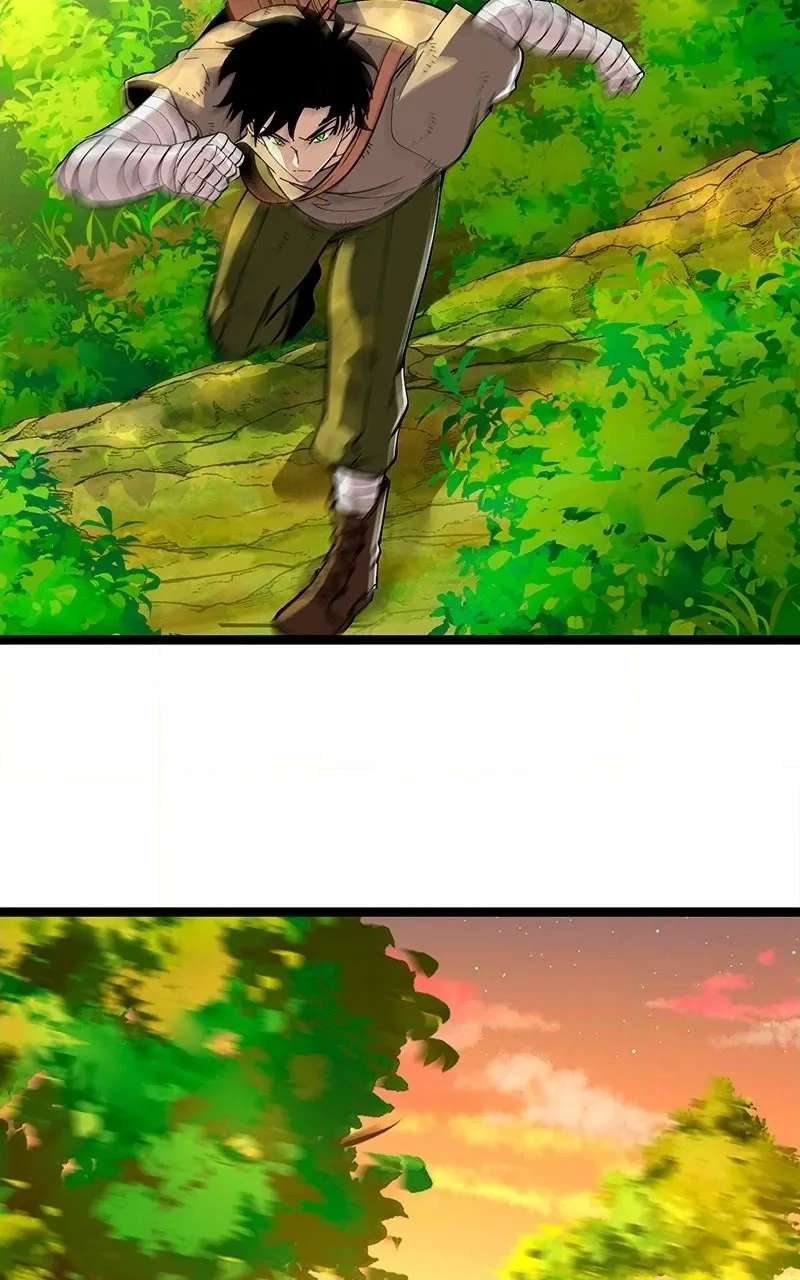 Road to Mastery Chapter 4 - page 20