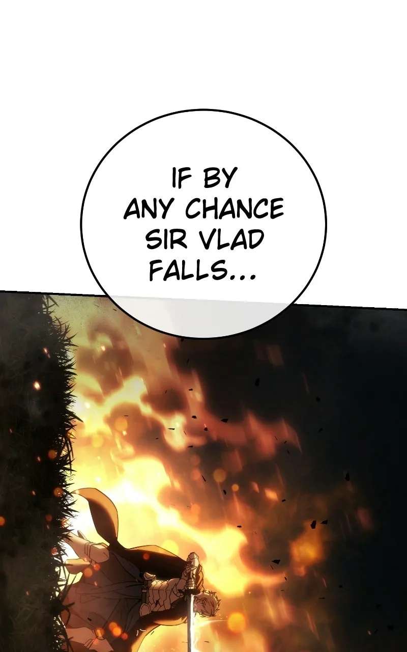 The StellarSwordmaster Chapter 127 - page 46