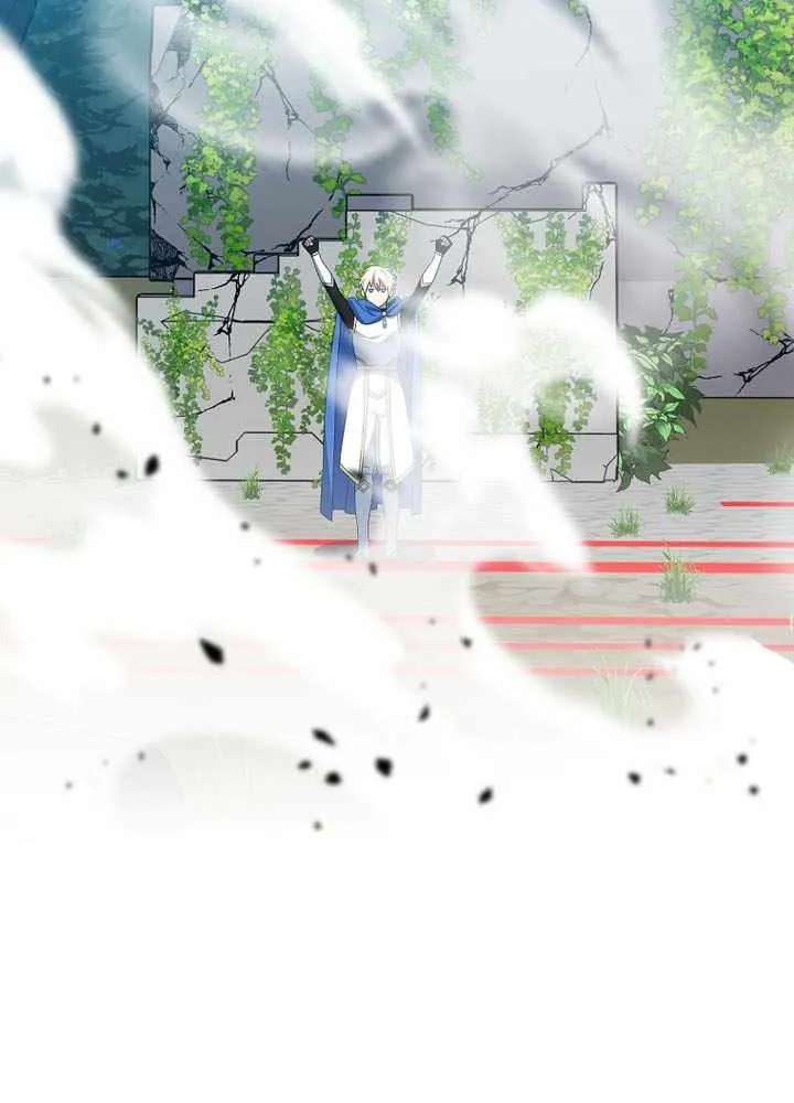 Genius Archer’S Streaming Chapter 111 - page 50