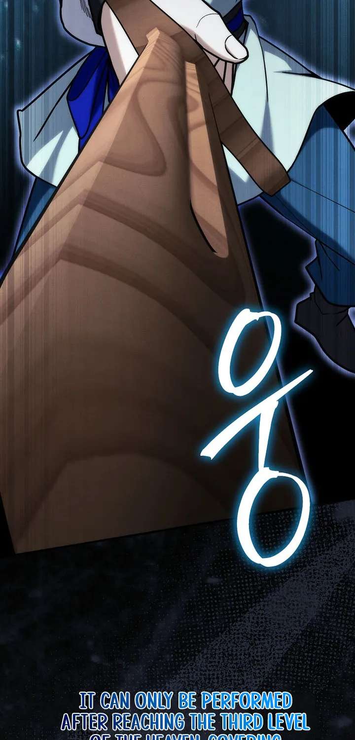 Third-rate Martial Family Becomes the Best Under Heaven Chapter 26 - page 35