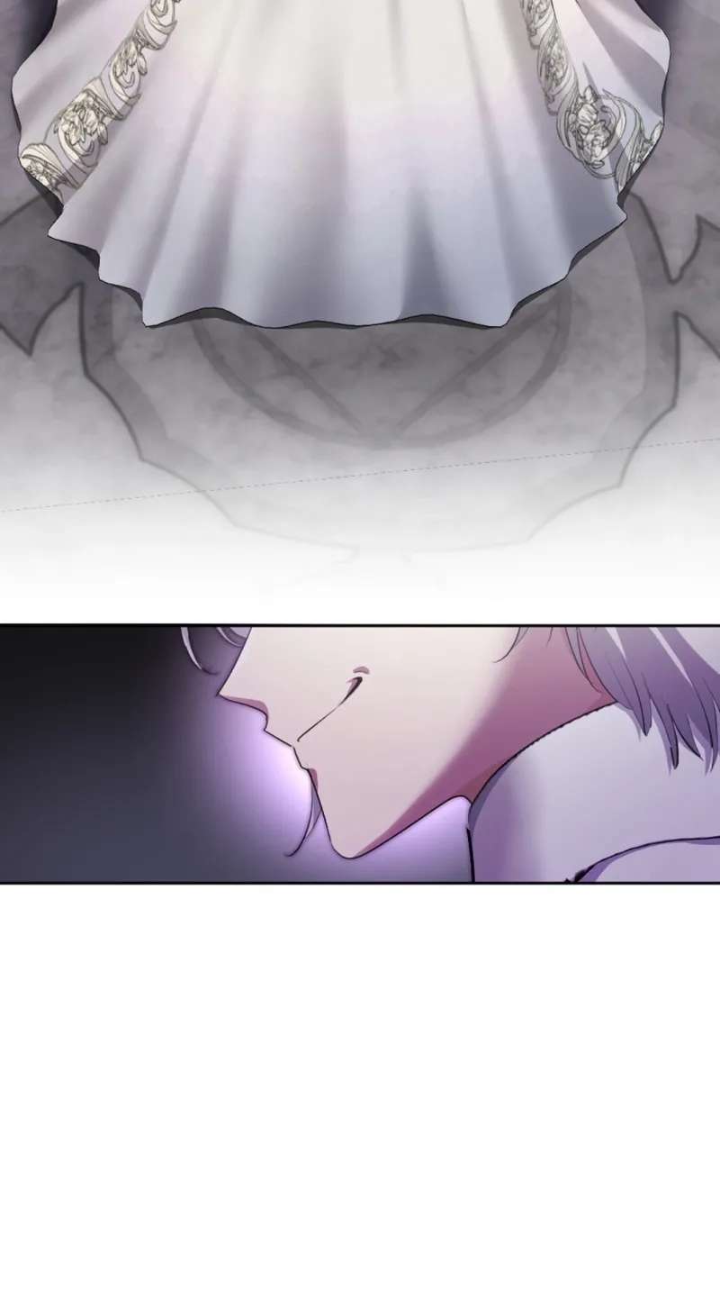 The Unhappy Poison Witch's Happy Marriage Chapter 16 - page 38