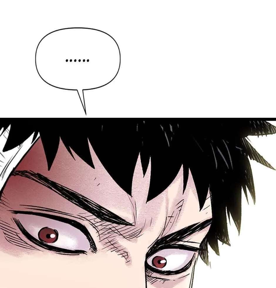 Switch (Ji-Dong & Kim Dong-Chan) Chapter 4 - page 111