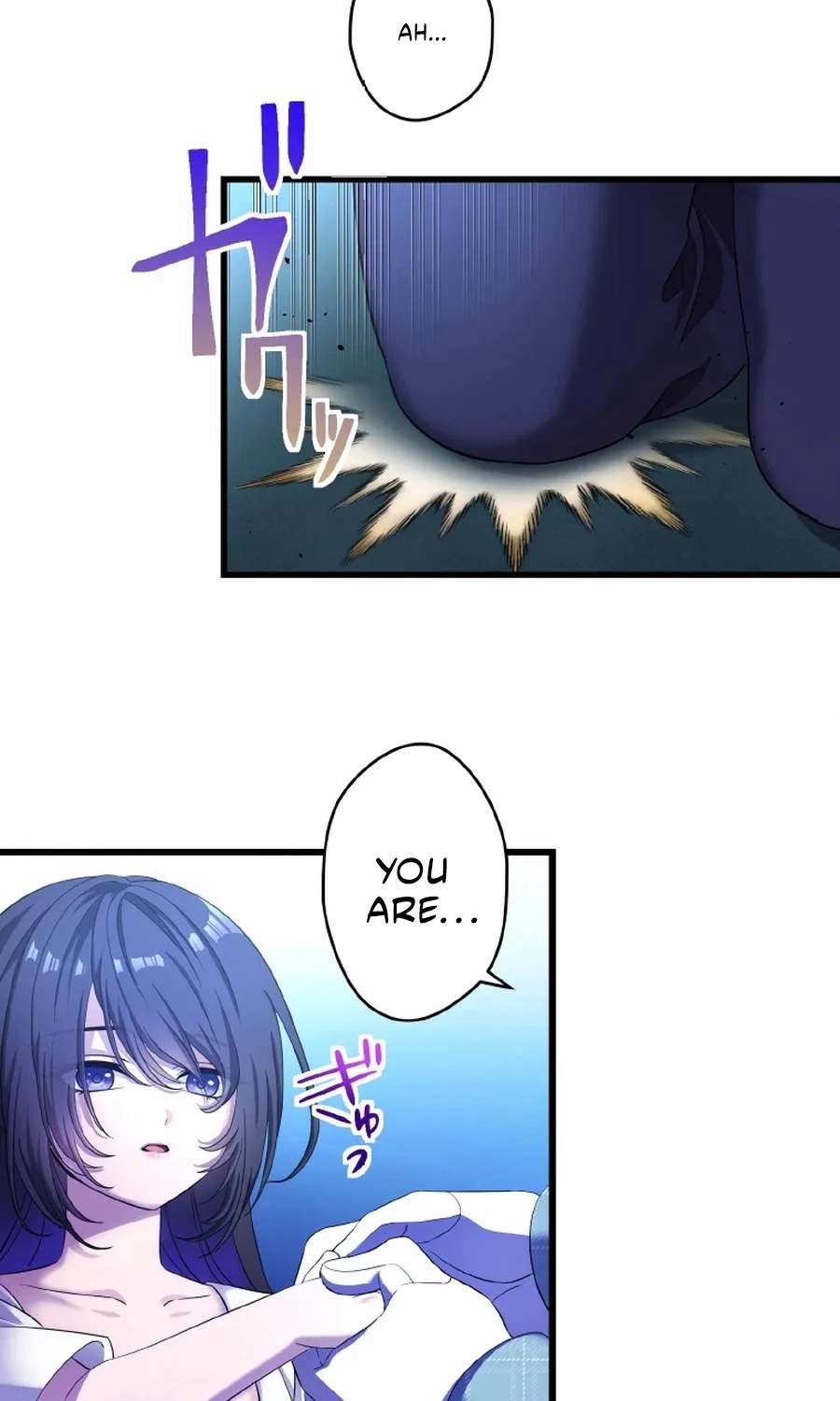 The Legendary Assassin Reincarnated As The Beloved Youngest Daughter Of A Royal Family Chapter 104 - page 29