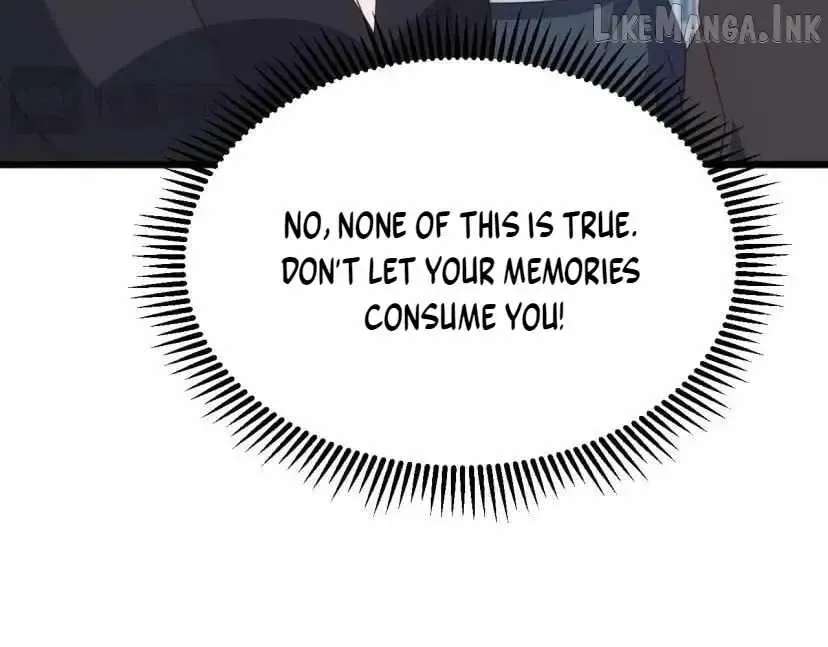 Invasion Of The Myriad Races: Starting By Taming A Legendary Beast Chapter 95 - page 29