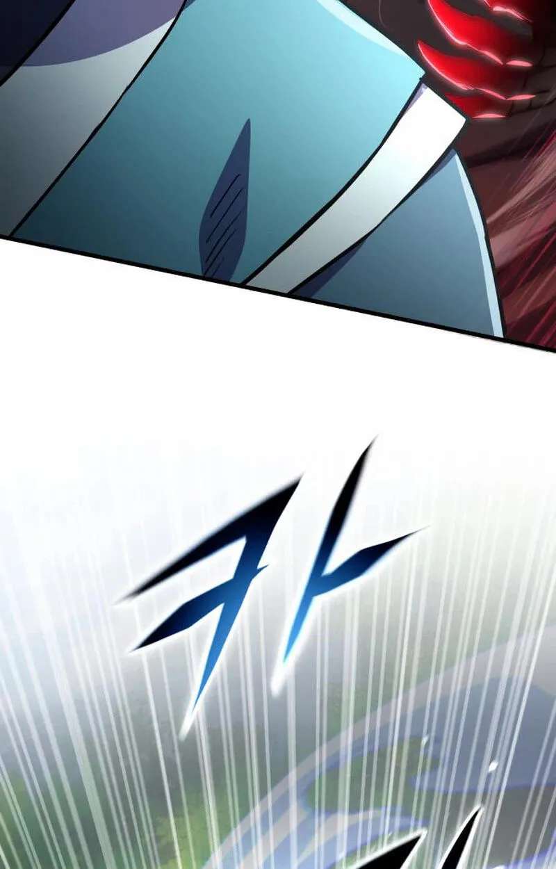 The Heavenly Demon's Broadcast From the Demon Realm Chapter 22 - page 112