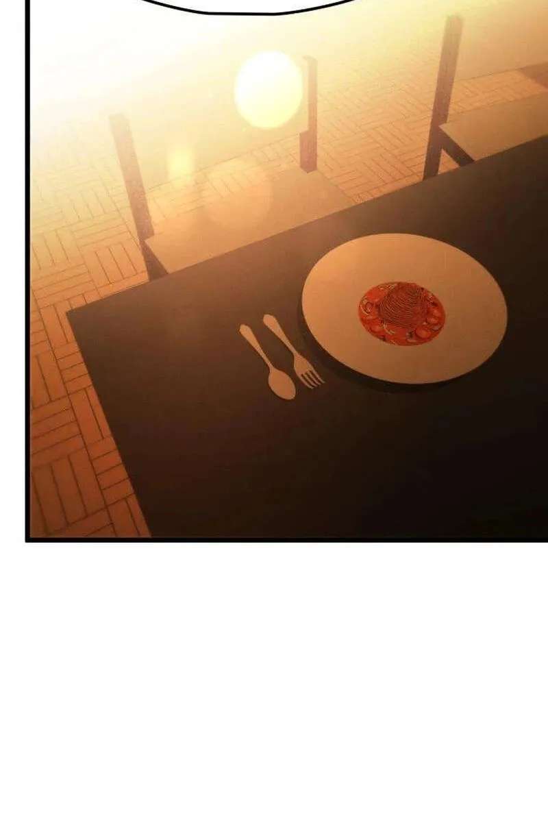 Late Bloomer Chapter 38 - page 60