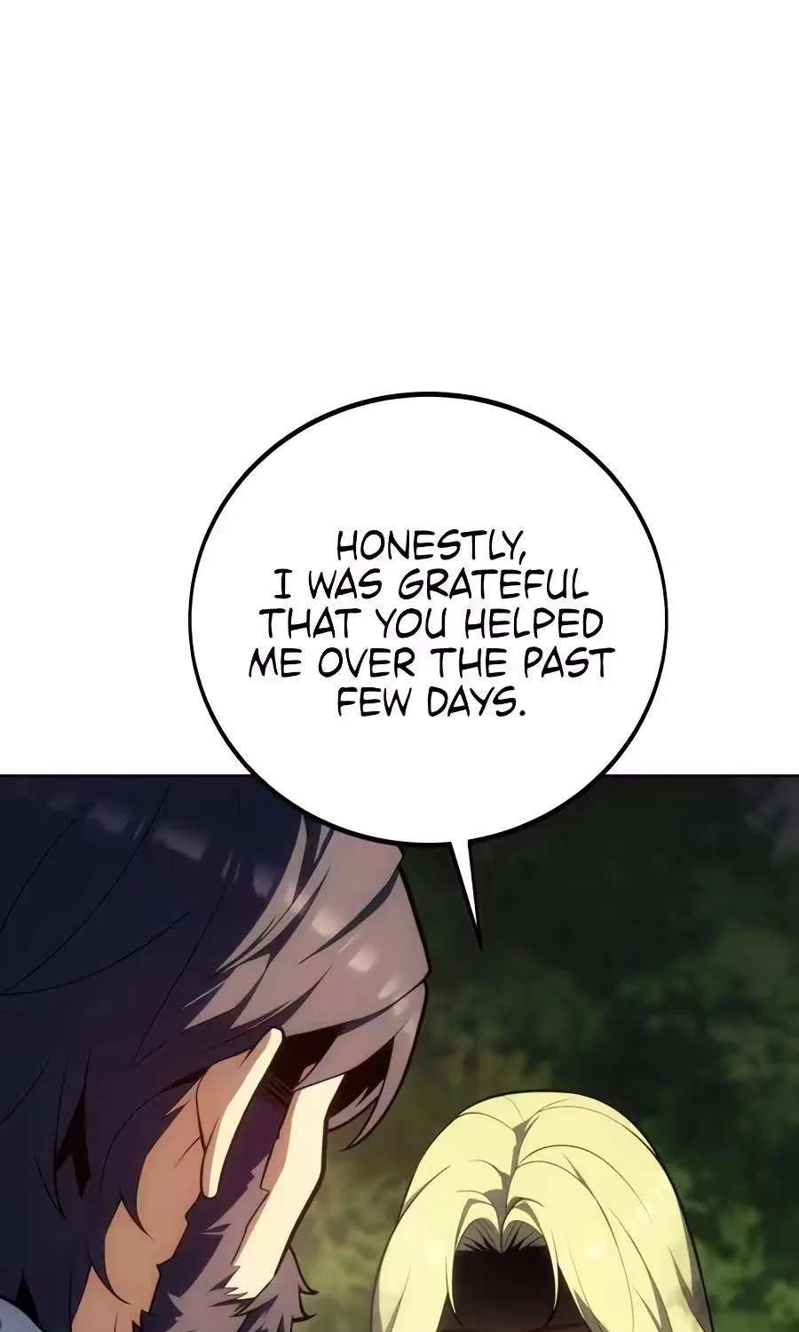 30 Years Have Passed Since the Prologue Chapter 20 - page 152