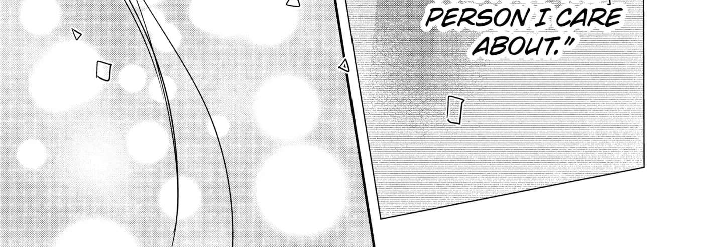 Anyway, I'm Falling in Love with You. Chapter 53 - page 67