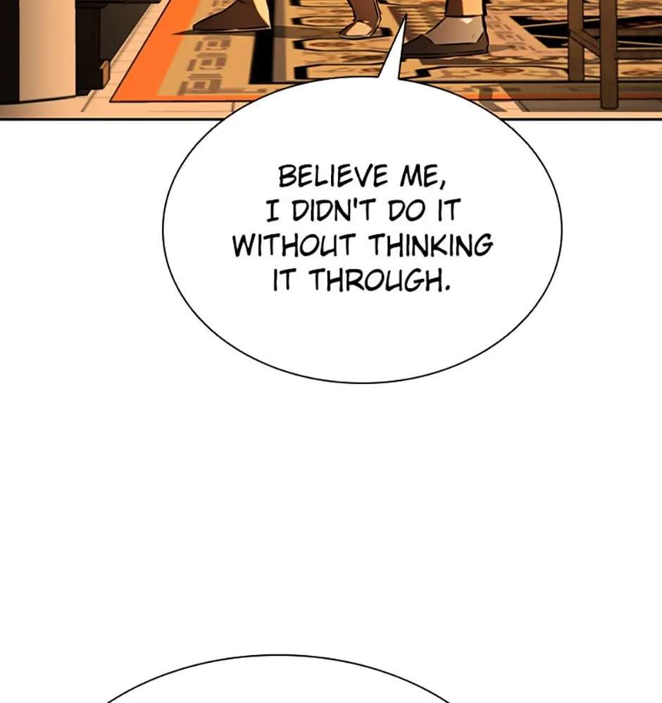Absolute Master of the Senate Chapter 64 - page 61