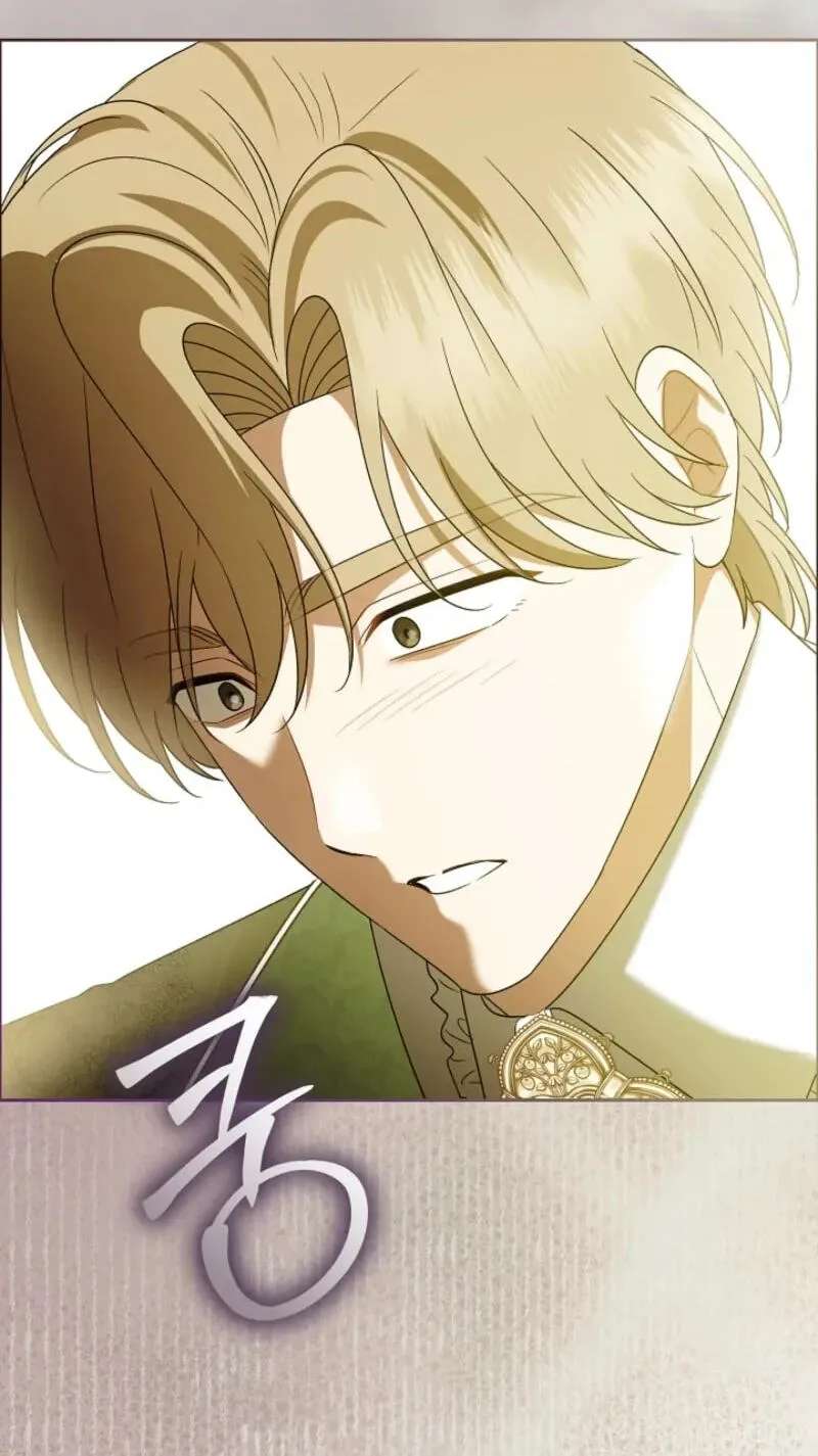 Sseuregi Hwangtaeja-ui Cheonnambam-eul Ppaaeatda Chapter 35 - page 86