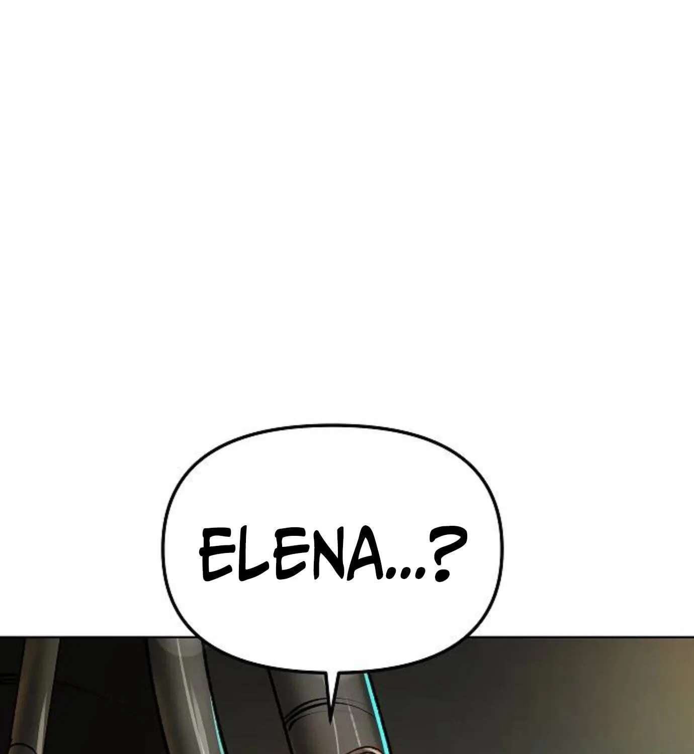 Space Cheon-ma 3077 Chapter 103 - page 128