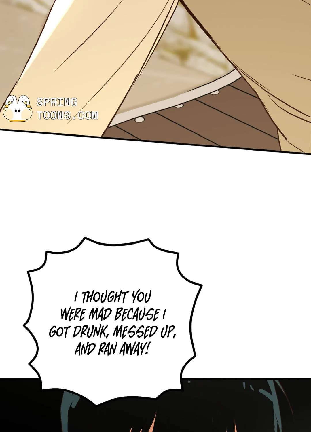Double date Chapter 11 - page 142