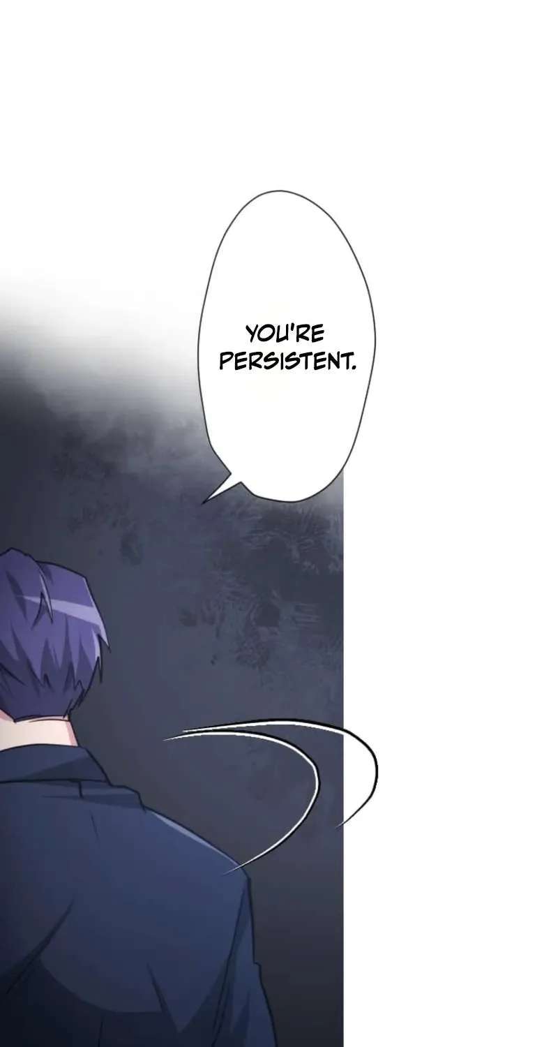 Reverse Tower Dungeon Chapter 99 - page 103
