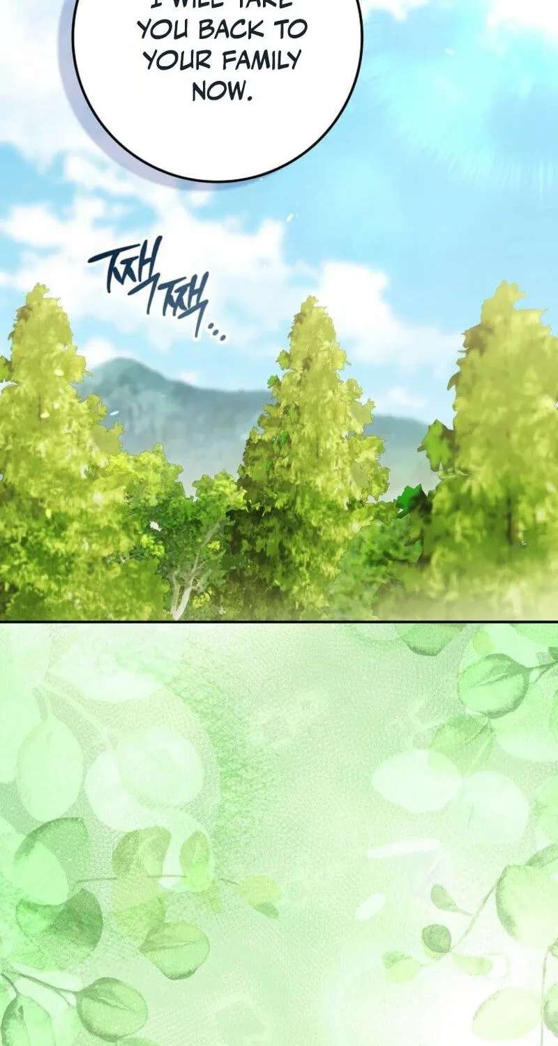 The Baby Fairy is a Villain Chapter 73 - page 90