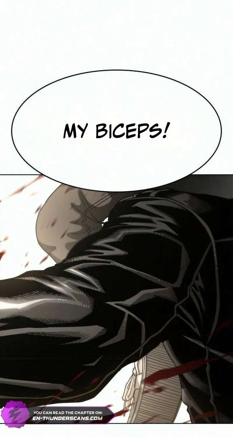 Love Tears Through Zombies Chapter 2 - page 186