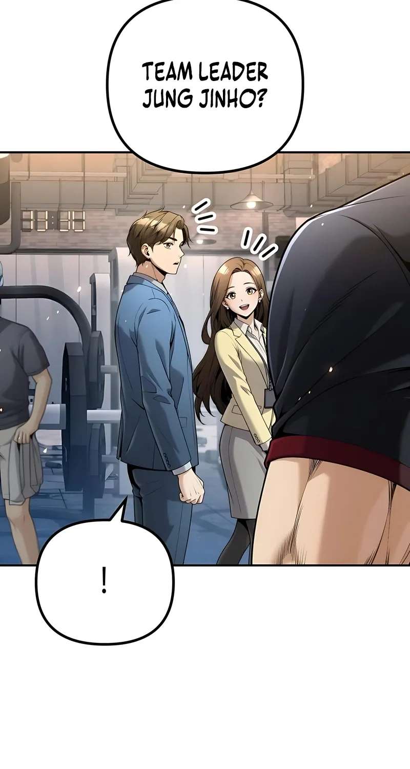 The Money Keeps Piling Up Even If I Spend It Chapter 16 - page 87